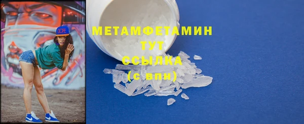мяу мяу мука Иннополис