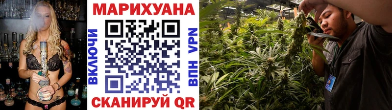 МАРИХУАНА White Widow  Купить где  Луга 